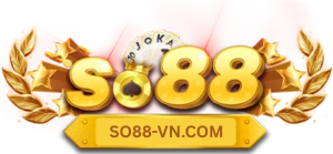 so88-logo