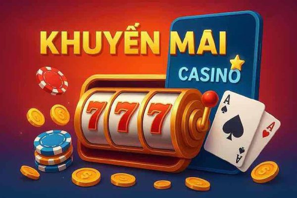 Khuyến Mãi SO88 – Nhận Thưởng Nhanh Và An Toàn