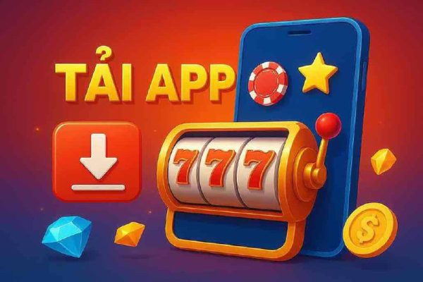 Tải App SO88 – Trải Nghiệm Game Nhanh, An Toàn, Tiện Lợi